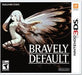 Bravely Default - Nintendo 3DS - for just $27.99! 