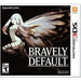 Bravely Default - Nintendo 3DS - Just $23.99! Shop now at Retro Gaming of Denver