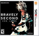 Bravely Second: End Layer - Nintendo 3DS - for just $21.99! 