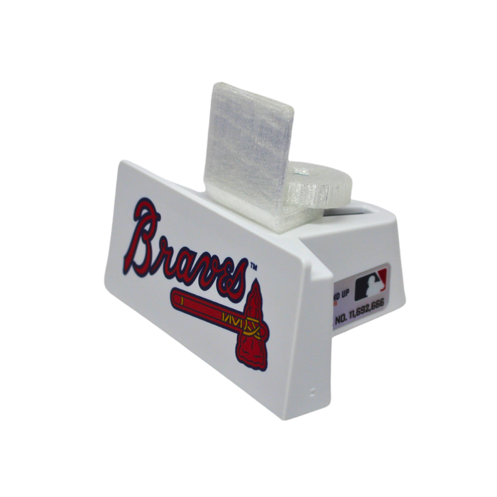 Atlanta Braves™ - Just $12.99! Shop now at Retro Gaming of Denver