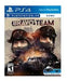 Bravo Team VR - PlayStation 4 - Premium Video Games - Just $12.99! Shop now at Retro Gaming of Denver