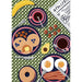 Breakfast 99 Piece Mini Jigsaw Puzzle Puzzledly - for just $9.99! 
