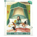 Breakfast in Bed 500 Piece Jigsaw Puzzle NYPC - for just $26.99! 