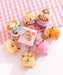 Pusheen Breakfast Surprise Plush Blindbox - for just $11.99! 