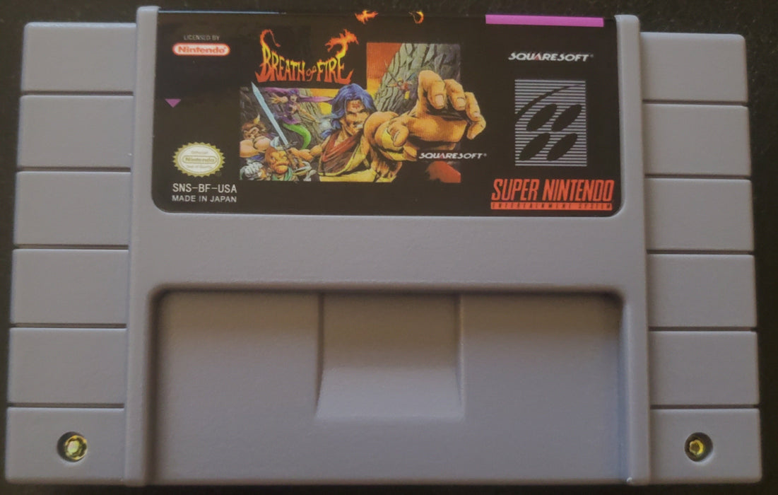 SNES Video Game Cartridges Super Nintendo Huge Collection - for just $19.49! 