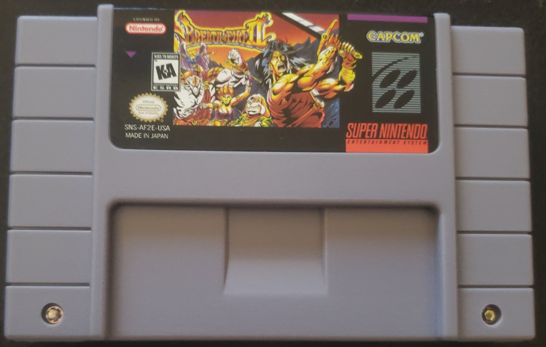 SNES Video Game Cartridges Super Nintendo Huge Collection - for just $19.49! 