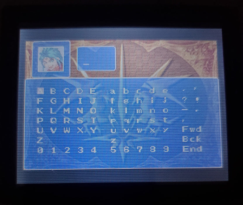 Breath of Fire 1 GBA Video Game Cartridge Nintendo Game Boy Advance - for just $12.50! 