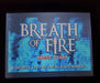 Breath of Fire 1 GBA Video Game Cartridge Nintendo Game Boy Advance - for just $12.50! 