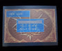 Breath of Fire 1 GBA Video Game Cartridge Nintendo Game Boy Advance - for just $12.50! 