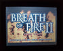 Breath of Fire 2 GBA Video Game Cartridge Nintendo Game Boy Advance - for just $12.50! 