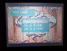 Breath of Fire 2 GBA Video Game Cartridge Nintendo Game Boy Advance - for just $12.50! 