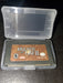 Breath of Fire 2 GBA Video Game Cartridge Nintendo Game Boy Advance - for just $12.50! 