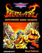 Breath of Fire Authorized Game Secrets - for just $21.99! 