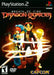 Breath of Fire: Dragon Quarter - PlayStation 2 - for just $31.99! 