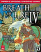 Breath of Fire IV [Prima] - Strategy Guide - for just $43.99! 