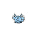 Breeze (Sticker) - for just $1! 