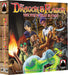 The Dragon & Flagon: Brew That Is True - for just $39.99! 