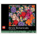 Brick Botanicals LEGO 1000 Piece Jigsaw Puzzle Chronicle - for just $19.99! 