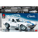 Brick Shop Hot Wheels Corvette Grand Sport - for just $65.25! 