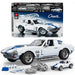 Brick Shop Hot Wheels Corvette Grand Sport - for just $65.25! 