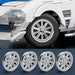 Brick Shop Hot Wheels Corvette Grand Sport - for just $65.25! 