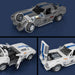 Brick Shop Hot Wheels Corvette Grand Sport - for just $65.25! 