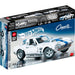 Brick Shop Hot Wheels Corvette Grand Sport - for just $65.25! 
