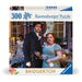 Bridgerton 300 Piece Jigsaw Puzzle Ravensburger - for just $11.99! 