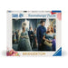 Bridgerton Season 3 500 Piece Jigsaw Puzzle Ravensburger - for just $19.99! 