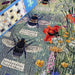 Brilliant Bees 1000 Piece Jigsaw Puzzle Gibsons - for just $24.99! 