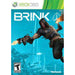 Brink - Xbox 360 - Just $5.99! Shop now at Retro Gaming of Denver