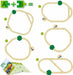 Brio: World Train Set Starter Lift & Load Set - for just $69.99! 