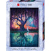 Broken Worlds Inner Mystic 1000 Piece Jigsaw Puzzle Heye - for just $29.99! 