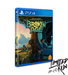 Broken Age (Playstation 4) - for just $0! 