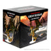 D&D: Icons of the Realms - Adult Bronze Dragon - for just $99.99! 