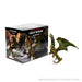 D&D: Icons of the Realms - Adult Bronze Dragon - for just $99.99! 