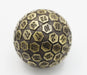 45mm Metal D100 - Bronze - for just $39.99! 