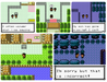 Pokemon Bronze 2 GBC Video Game Gameboy Color ROM Hack - for just $15.99! 