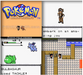 Pokemon Bronze 2 GBC Video Game Gameboy Color ROM Hack - for just $15.99! 