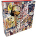 Brooklyn NYC 1000 Piece Jigsaw Puzzle teNeues - for just $20.99! 