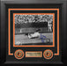 Brooks Robinson Diving Catch Baltimore Orioles Autographed 8" x 10" Framed Baseball Photo - for just $179.99! 
