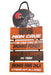 Cleveland Browns Wooden Helmet Man Cave Dangle Sign - for just $29.99! 