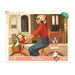 Brownstones 1000 Piece Jigsaw Puzzle NYPC - for just $28.99! 