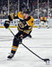 Brad Marchand in Action Boston Bruins Hockey Photo - for just $9.99! 