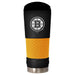 Boston Bruins "The Draft" 24 oz. Stainless Steel Travel Tumbler - for just $39.99! 