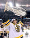 Tuukka Rask Stanley Cup Boston Bruins 8" x 10" Hockey Photo - for just $9.99! 