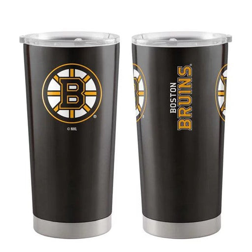 Boston Bruins 20 oz. Ultra Tumbler - for just $29.99! 