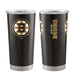 Boston Bruins 20 oz. Ultra Tumbler - for just $29.99! 