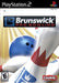 Brunswick Pro Bowling (Playstation 2) - for just $0! 