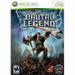 Brutal Legend - Xbox 360 - Just $11.19! Shop now at Retro Gaming of Denver